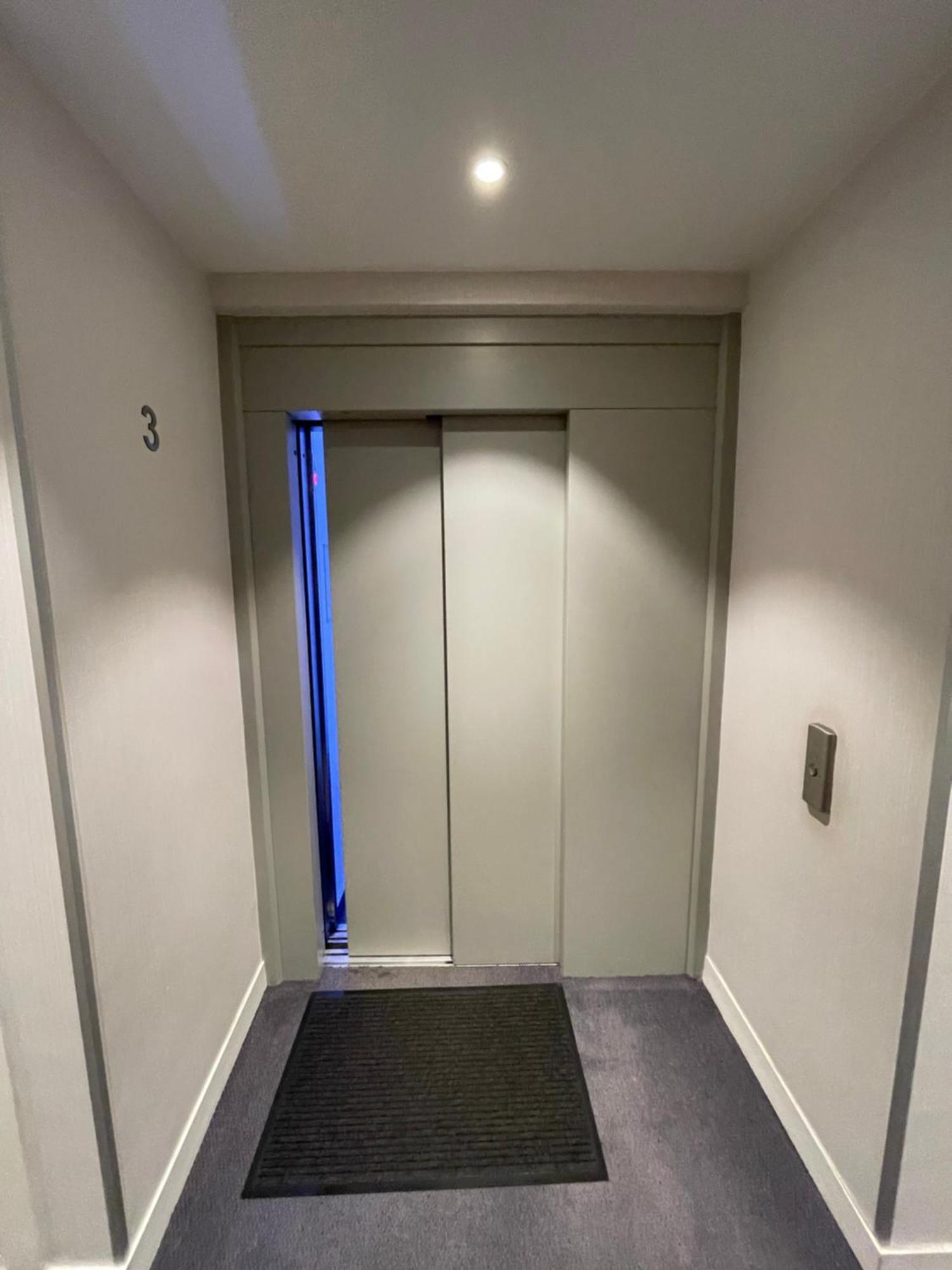 Appartement Lahcen Thorigny-sur-Marne Kültér fotó